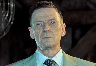 who is mr white in casino royale|Mr White Is The Most Important Villain Of The Daniel Craig .